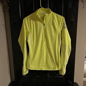 Nike, Dri Fit, Small